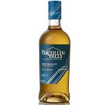 Fercullen Falls Irish Whiskey 0,7 Liter 43 % Vol.