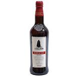 Sandeman Sherry Medium Dry 0,75 Liter 15% Vol.