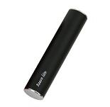 Insmoke Reevo Mini-S Lite Batterie
