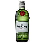 Tanqueray London Dry Gin 0,7l 47,3%