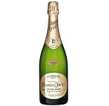 Perrier Jouet Grand Brut Champagner
