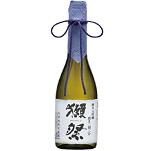 Dassai: 23 Junmai Daiginjo - Premium Sake - 23% Rice Polishing 0.72 Li