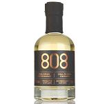 808 Single Grain Scotch Whisky 0,7 Liter 40 % Vol.