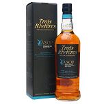 Trois Rivieres VSOP Reserve Speciale 0,7 Liter 40 % Vol.