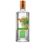 Vodka Hlibny Dar Grain Sprouts 0,5 Liter 40 % Vol.