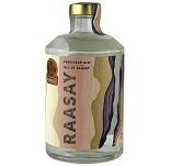 Isle of Raasay Hebridean Gin 0,7 Liter 46 % Vol.