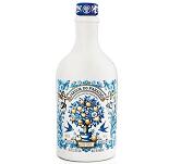 Gin Sul Sonderedtion 2024 Jardim do Paraso 0,5 Liter 43 % Vol.