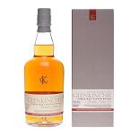 Glenkinchie Distillers Edition 0,7 Liter 43,0 % Vol