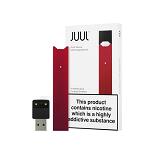 JUUL Device Kit