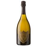 Dom Perignon Vintage 2013 0,75 Liter 12,5 % Vol