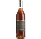 Chapoutier Fine Grande Rserve 1.5 Liter 42% Vol.