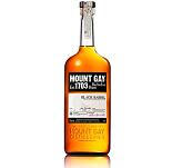 Mount Gay Black Barrel 0,7l 43%