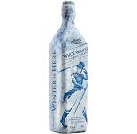 Game Of Thrones White Walker by Johnnie Walker 0,7 Liter 41,7 % Vol.