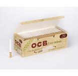 OCB Eco Tubes (250 Stk.)