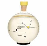 Geometrie Cividat Gin  0,7 Liter 42 % Vol.