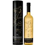 Penderyn Hiraeth Icons of Wales No. 8 0,7 Liter 46 % Vol.