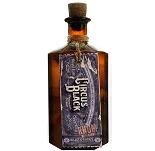 Copper and Brave Circus Black 0,5 Liter 41 % Vol.