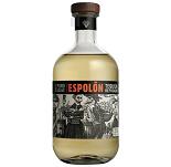 Espolon Tequila Reposado reine Agave 0.7 Liter 40% Vol.