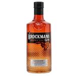 Brockmans Orange Kiss Premium Gin 0.7 Liter 40% Vol.