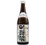Dewazakura: Kirschblte - Oka Ginjo - Rice Polishing 50% 0.72 Liter 15