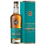 Fettercairn Warehouse 2 Batch No. 3 0,7 Liter 50,6 % Vol.