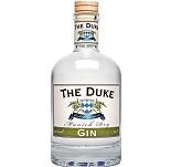The Duke Gin - Bio