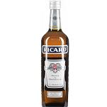 Ricard Pastis 1 LITER