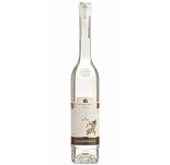 Unterthurner Chardonnay Grappa 0,5 Liter 39 % Vol.