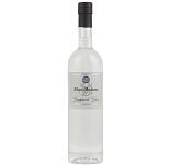 Bonfante Grappa di Gavi 0,7l 40%