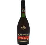 Rmy Martin VSOP Mature Cask Finish Cognac 0.7 Liter 40% Vol.