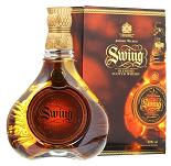 Johnnie Walker Swing Whisky