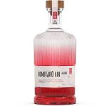 Momotaro Akainu Gin 0,5 Liter 42 % Vol.