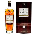 Macallan Rare Cask 2023 0,7 Liter 43 % Vol.