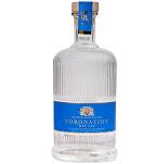 Buckingham Palace Coronation 2023 Gin 0,7 Liter 40 % Vol.