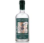 Sipsmith Gin 0,7l 41,6%