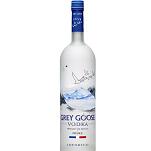 Grey Goose 3 Liter 40 % Vol.