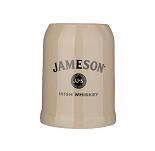 Jameson Irish Whiskey Bier Krug