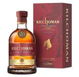 Kilchoman Casado Limited Edition 0,7 Liter 46 % Vol.