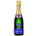 Pommery Brut Champagner 0,375 Liter 12,5 % Vol.