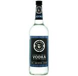 Bar Monkey's Vodka 1,0 Liter 37,5 % Vol.