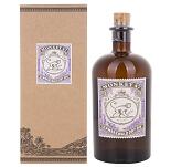 Monkey 47 Schwarzwald Dry Gin in Geschenkkarton 0,5 Liter 47 % Vol.