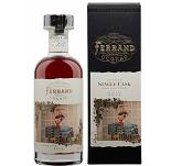 Pierre Ferrand Single Cask 2011 0.7 Liter 54.2% Vol.