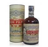 Don Papa Rum in Geschenkdose 0,7l 40%