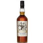 Game of Thrones House Greyjoy - Talisker Select Reserve 0,7 Liter 45,8