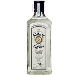 Bombay Original Dry Gin 700ml 37,5%