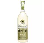 Crater Lake Handcrafted Gin 0.7 Liter 47.5% Vol.