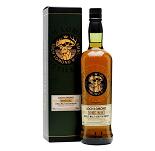 Loch Lomond Original Single Malt 0,7l 40%