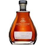 Glenglassaugh: 50 Jahre - PX Cask No. 128 - Single Malt Whisky 0.7 Lit