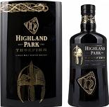 Highland Park Thorfinn 0,7l 45,1%