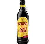 Kahlua Kaffee Likr 1,0 Liter 16 % Vol.